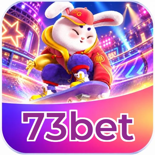 73bet