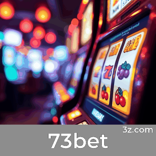73bet Crash: Decisões Psicológicas e Otimização