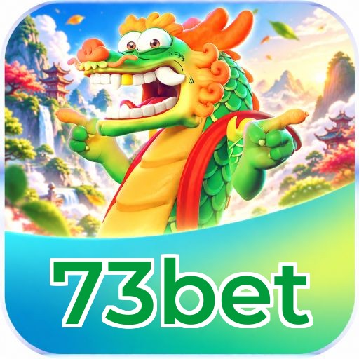 73bet Facebook - Página oficial com promoções e comunidade ativa
