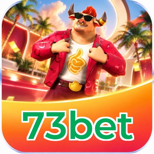 73bet