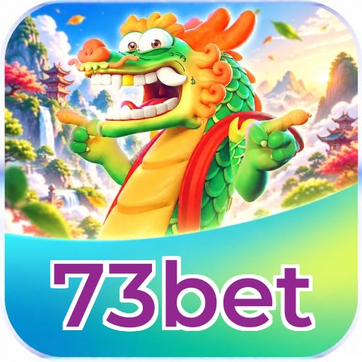 Pacote Completo do App 73bet