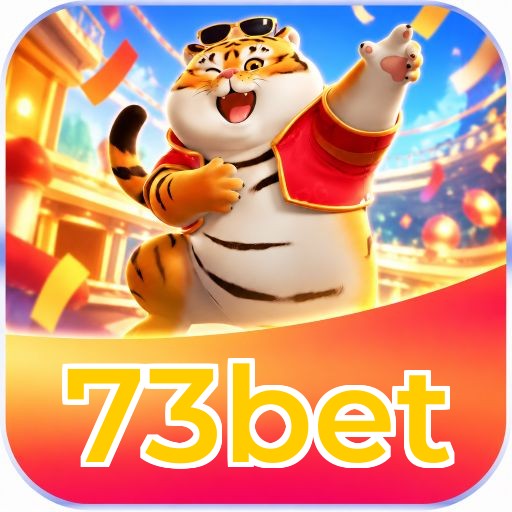 73bet Facebook - Página oficial com promoções e comunidade ativa