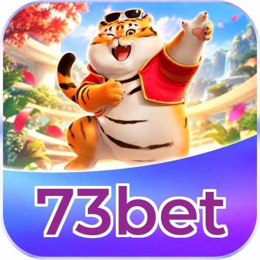 Jackpot Winner Fortune Tiger