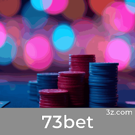 Bônus Verdadeiros no 73bet: Recompensas Confiáveis
