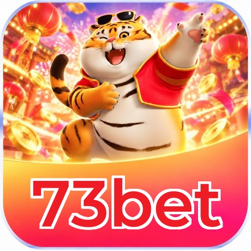 Bet Welcome Bonus