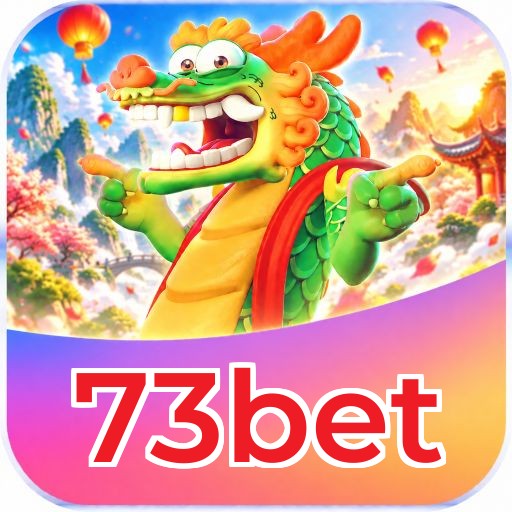 73bet