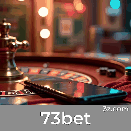 73bet Crash: Decisões Psicológicas e Gestão de Risco