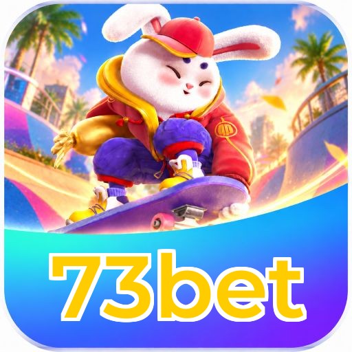 73bet
