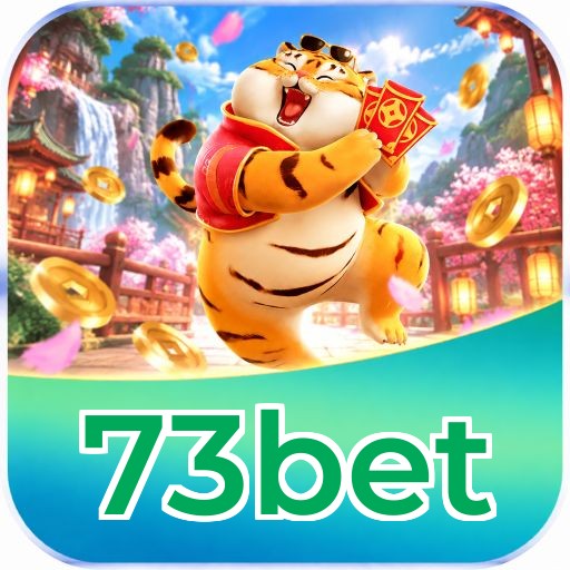 Sweet Bonanza Slot - Pragmatic Play
