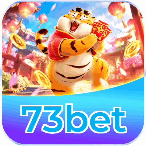 Sistema de Recompensas VIP da 73bet