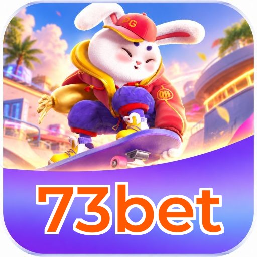 73bet
