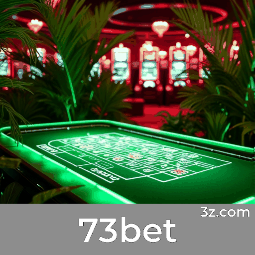 73bet Login Seguro: Proteção e Privilegios Exclusivos