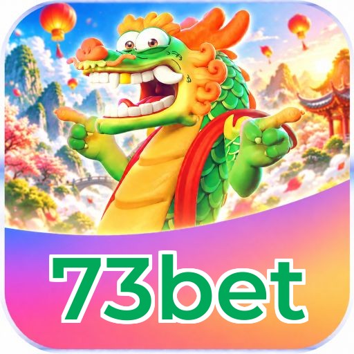 73bet