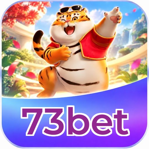 73bet