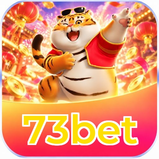 73bet