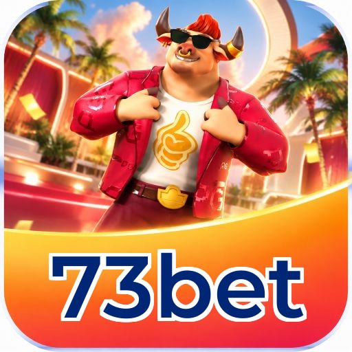 Mobile App Download