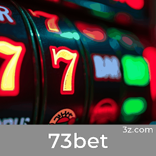 Bônus Verdadeiros no 73bet: Recompensas Confiáveis