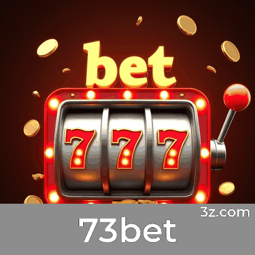 Promoções Valiosas e Irresistíveis no 73bet
