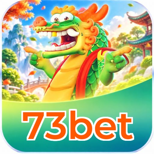 73bet