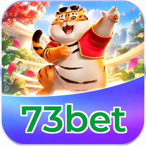 73bet