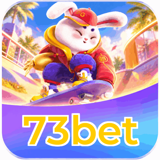 Jogos Mobile Otimizados com Controles Touch