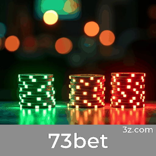 Maximize Sua Experiência de Apostas com o App 73bet
