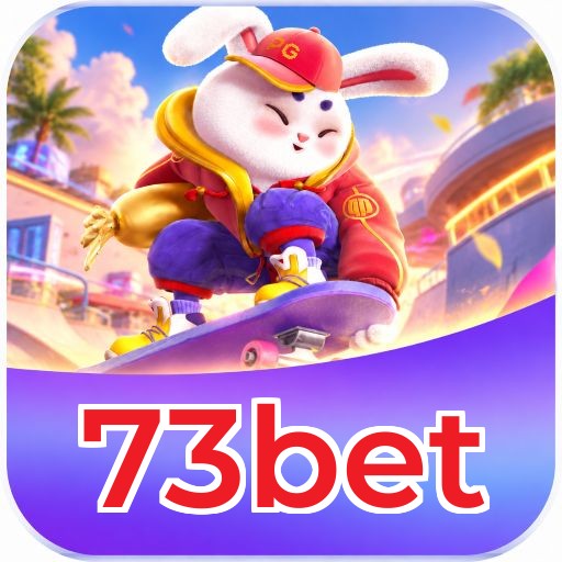 Tournament Betting