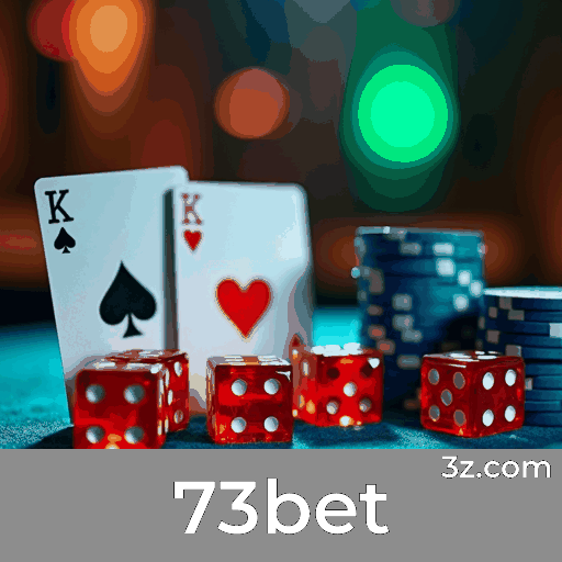 Login Seguro e Exclusivo no 73bet: Privacidade Garantida