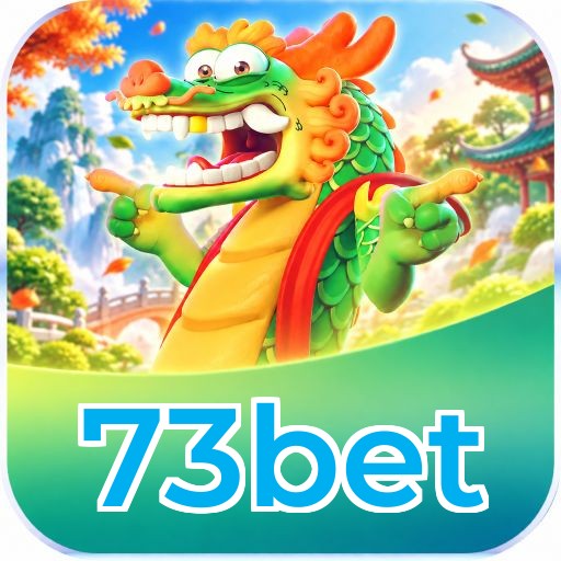 73bet