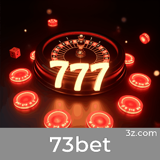 73bet Crash: Decisões Psicológicas e Otimização