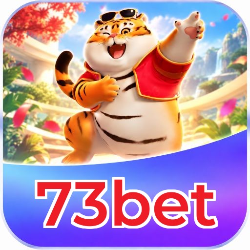 73bet Facebook - Página oficial com promoções e comunidade ativa