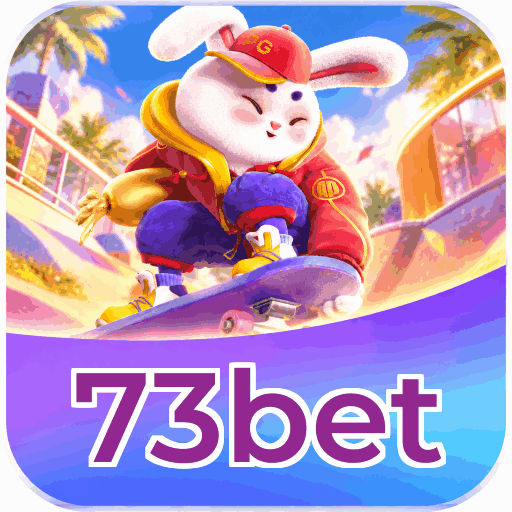 Ferramentas de Sucesso 73bet