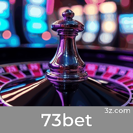 73bet Casino Social: Uma Nova Dimensão de Entretenimento Interativo