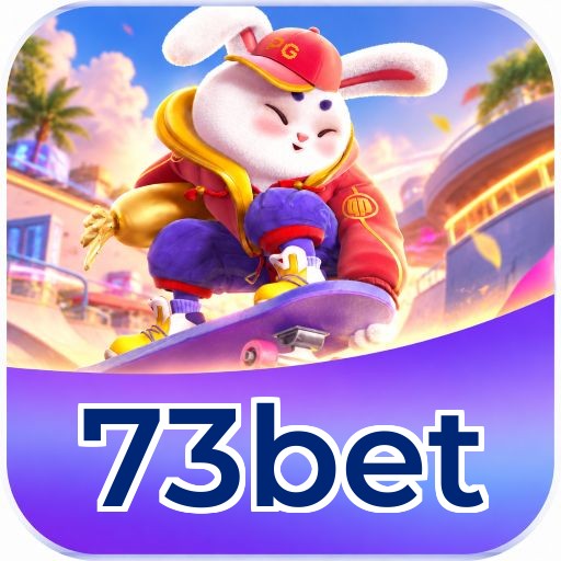 Benefícios Prata VIP da 73bet