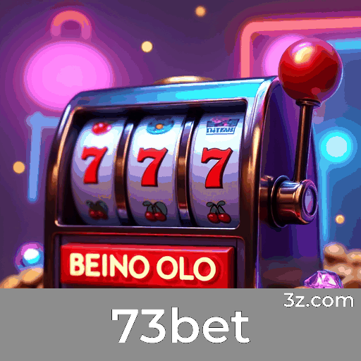 73bet Casino Social: Uma Nova Dimensão de Entretenimento Interativo