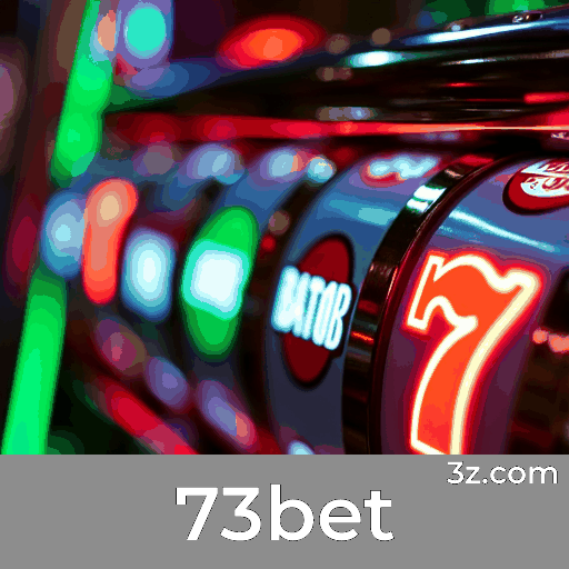 73bet Casino: Conexão Social e Comunidade de Jogadores