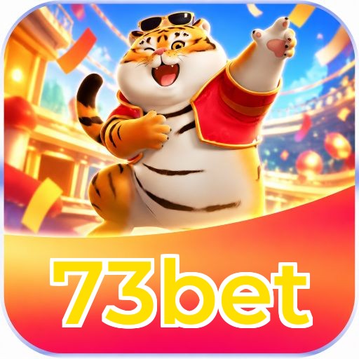 73bet