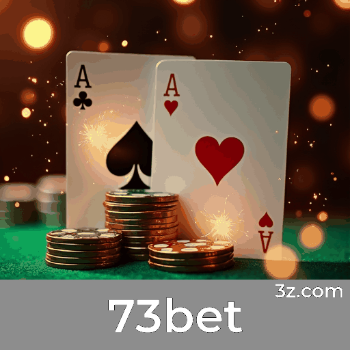 73bet: Jogos e Estratégias para Vencer Mais