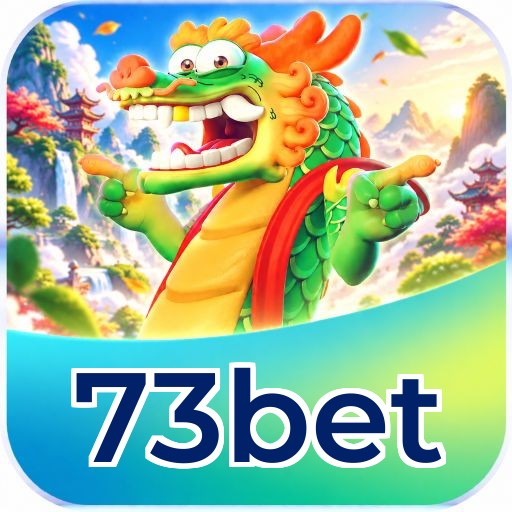 73bet
