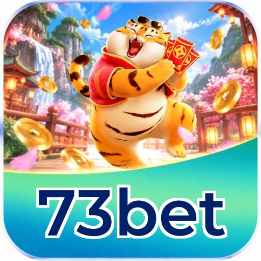 73bet