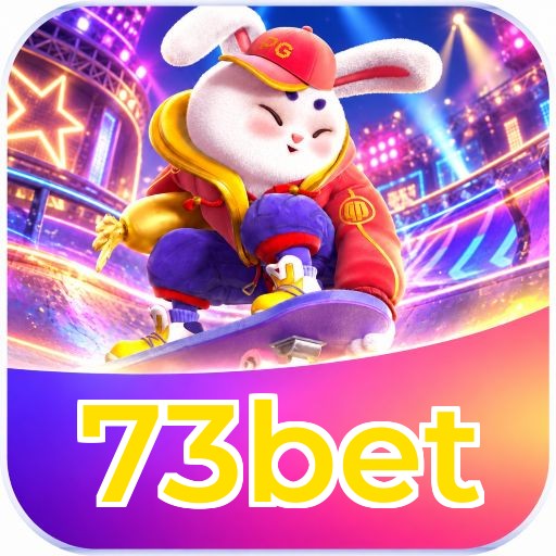 Vantagens do APK 73bet para Android