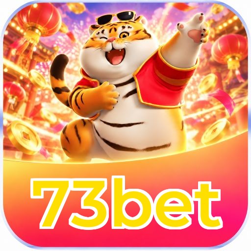 73bet