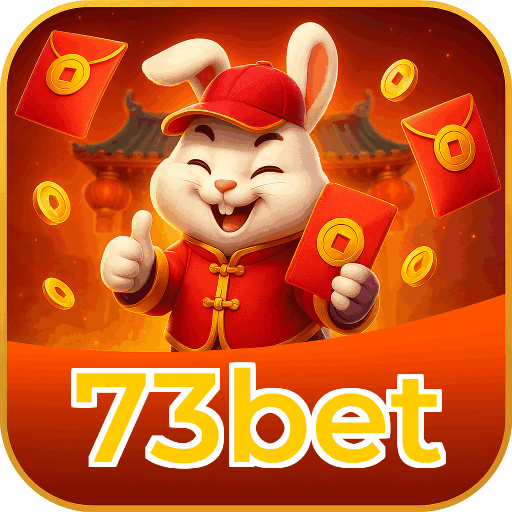 73bet