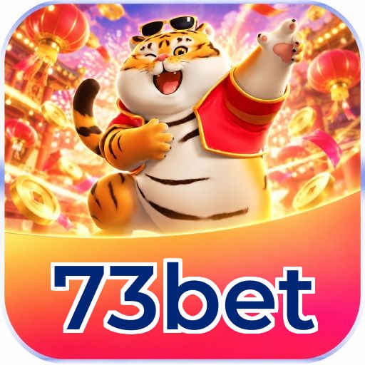 73bet