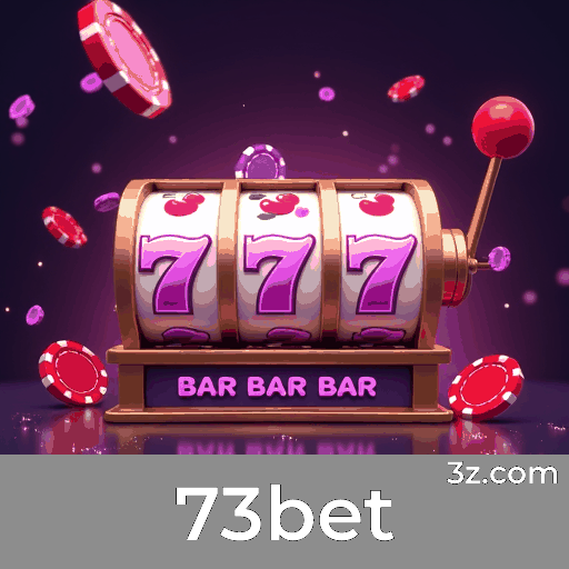 Bônus Reais e Transparência no 73bet: Valor Verdadeiro