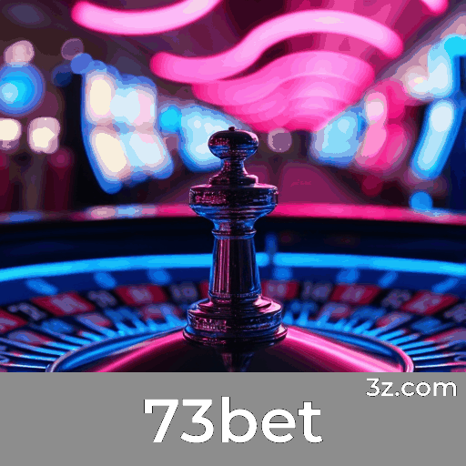 Promoções Valiosas e Irresistíveis no 73bet