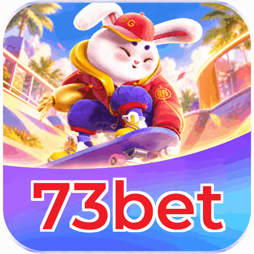 73bet