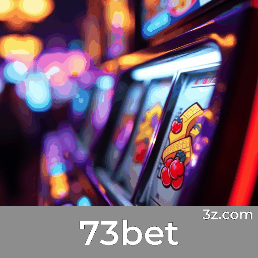 Descubra os Jogos Diversificados no 73bet: Experiência Premium