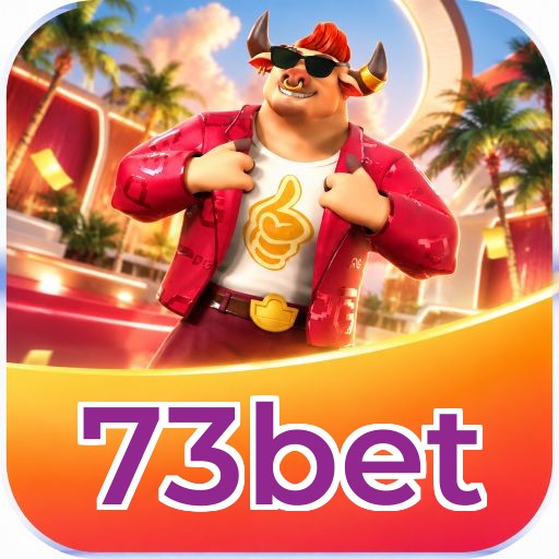 Android Download