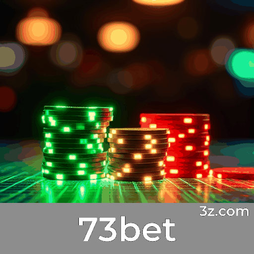Descubra Promoções Exclusivas no 73bet para Grandes Ganhos